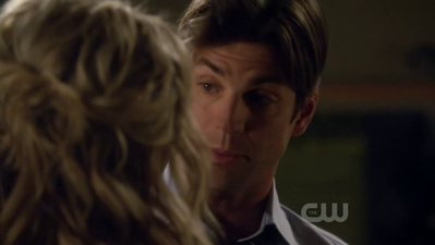 Hellcats-1x19-screencaps-0793.png