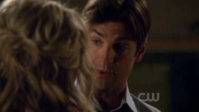 Hellcats-1x19-screencaps-0794.png