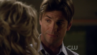 Hellcats-1x19-screencaps-0795.png