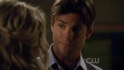 Hellcats-1x19-screencaps-0796.png