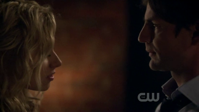 Hellcats-1x19-screencaps-0800.png