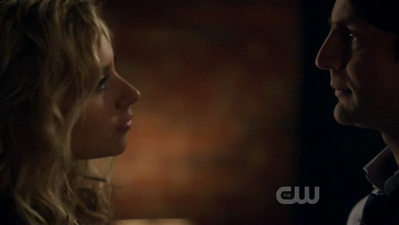 Hellcats-1x19-screencaps-0801.png