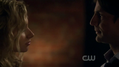 Hellcats-1x19-screencaps-0802.png