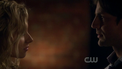 Hellcats-1x19-screencaps-0804.png