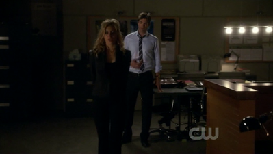 Hellcats-1x19-screencaps-0805.png