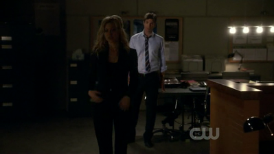 Hellcats-1x19-screencaps-0806.png