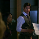 Hellcats-1x19-screencaps-0017.png