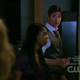 Hellcats-1x19-screencaps-0019.png