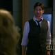 Hellcats-1x19-screencaps-0032.png