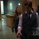 Hellcats-1x19-screencaps-0043.png