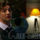 Hellcats-1x19-screencaps-0092.png