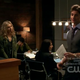 Hellcats-1x19-screencaps-0097.png