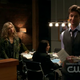 Hellcats-1x19-screencaps-0098.png