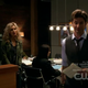 Hellcats-1x19-screencaps-0099.png