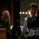 Hellcats-1x19-screencaps-0100.png