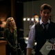 Hellcats-1x19-screencaps-0101.png