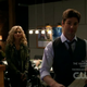 Hellcats-1x19-screencaps-0102.png