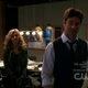 Hellcats-1x19-screencaps-0103.png