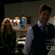 Hellcats-1x19-screencaps-0104.png