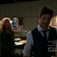 Hellcats-1x19-screencaps-0105.png