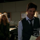 Hellcats-1x19-screencaps-0106.png