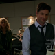 Hellcats-1x19-screencaps-0107.png