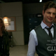 Hellcats-1x19-screencaps-0111.png