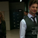 Hellcats-1x19-screencaps-0112.png