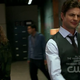 Hellcats-1x19-screencaps-0113.png