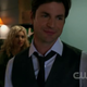 Hellcats-1x19-screencaps-0124.png