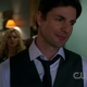 Hellcats-1x19-screencaps-0127.png