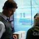 Hellcats-1x19-screencaps-0129.png