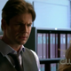 Hellcats-1x19-screencaps-0135.png