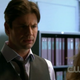 Hellcats-1x19-screencaps-0138.png