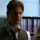 Hellcats-1x19-screencaps-0139.png