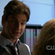 Hellcats-1x19-screencaps-0143.png