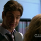 Hellcats-1x19-screencaps-0144.png