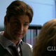 Hellcats-1x19-screencaps-0145.png