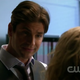 Hellcats-1x19-screencaps-0146.png