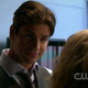 Hellcats-1x19-screencaps-0147.png