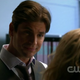 Hellcats-1x19-screencaps-0148.png