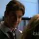 Hellcats-1x19-screencaps-0149.png