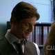 Hellcats-1x19-screencaps-0155.png