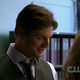 Hellcats-1x19-screencaps-0156.png