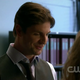 Hellcats-1x19-screencaps-0157.png