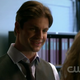 Hellcats-1x19-screencaps-0161.png