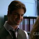 Hellcats-1x19-screencaps-0162.png