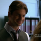 Hellcats-1x19-screencaps-0163.png