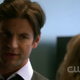 Hellcats-1x19-screencaps-0169.png