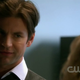 Hellcats-1x19-screencaps-0170.png